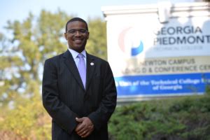 Message from the President - Georgia Piedmont Technical ... 6,479 likes · 286 talking about this.