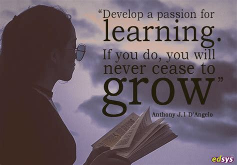 45 Education Quotes For Students | Happy Students Day 2020 Modern society would not exist without math.