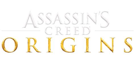 Assassin's Creed® Origins for PC | Origin