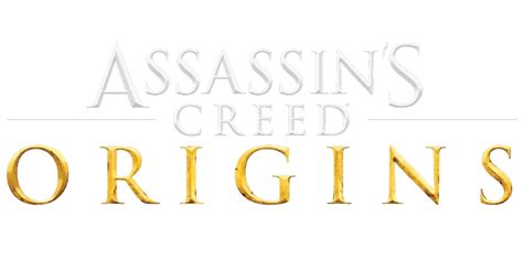 Your ubisoft ecosystem of services for all games on all platforms. Assassin's Creed® Origins for PC | Origin