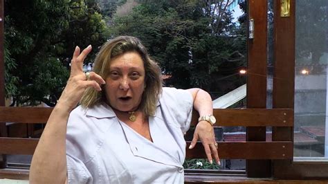 Barb bruno, cpc, cts became a trainer so her clients could make more money. Bárbara Bruno conta como é interpretar Gertrude Stein ...