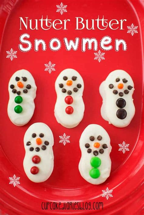 Christmas, christmas cookie, cookies, dessert, sandwich cookie. 26 Freezable Christmas Cookie Recipes, make ahead ...