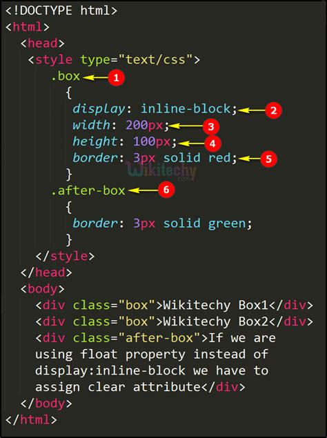 Maybe you would like to learn more about one of these? CSS | Inline block - Learn in 30 seconds from Microsoft ...