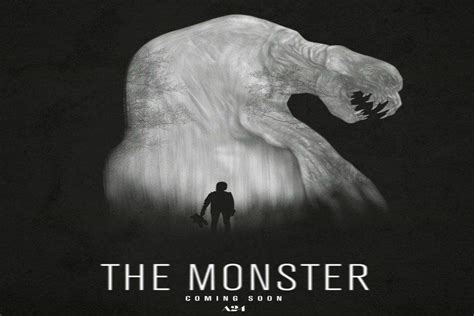 I'd prefer movies showing the culture i know almost nothing about korean movies. The Monster (2016) Review | Horror Amino