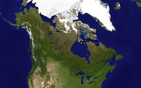 Boreal Forest Of Canada Wikipedia