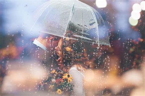 Try These 15 Techniques For Perfect Rain Photography