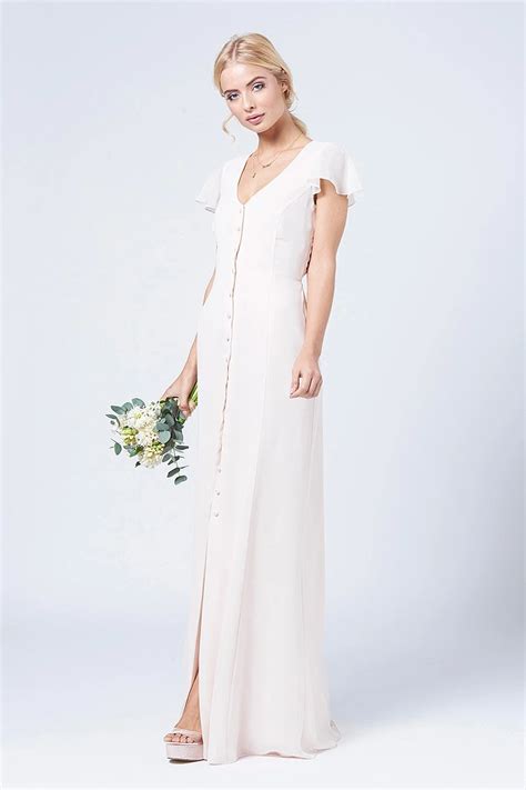 Queenie Cream Soda Dress In 2021 Soda Dress Dresses Bridesmaid Dresses