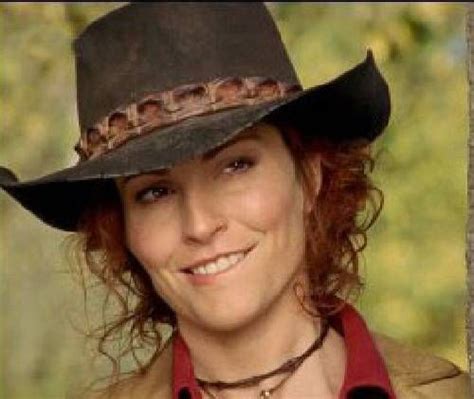 Maybe you would like to learn more about one of these? Simmone Jade Mackinnon | Mcleods töchter, Girls, Meine tochter