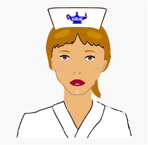 Nurse Cartoon Images Clip Art