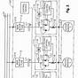 Wiring Diagram Myers