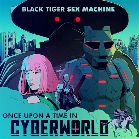 Black Tiger Sex Machine Sleepwalker Lyrics Genius Lyrics