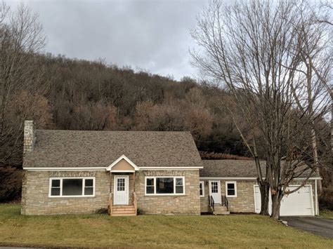 Little Falls Herkimer County Ny House For Sale Property Id 336784678