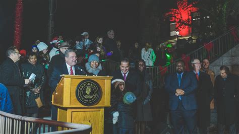 Dsc6283 City Of Yonkers Mayor Mike Spano Flickr