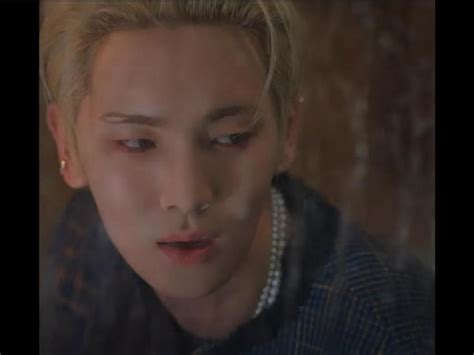 Shinee S Key Releases Hate That Single And Mv Featuring Girls Generation S Taeyeon Gma