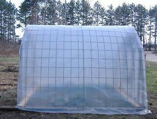 Buy the best and latest cattle panel on banggood.com offer the quality cattle panel on sale with worldwide free shipping. 2 livestock panels | Cattle panels, Diy greenhouse, Livestock