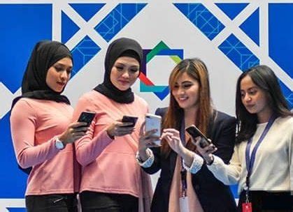 Malaysia announces permissibility of crypto currency as halal not long after they made the historical decision, many religious scholars in malaysia say that crypto is a venture worth investing in. Halal Internet? 'Sharia-compliant' web browser launched in ...