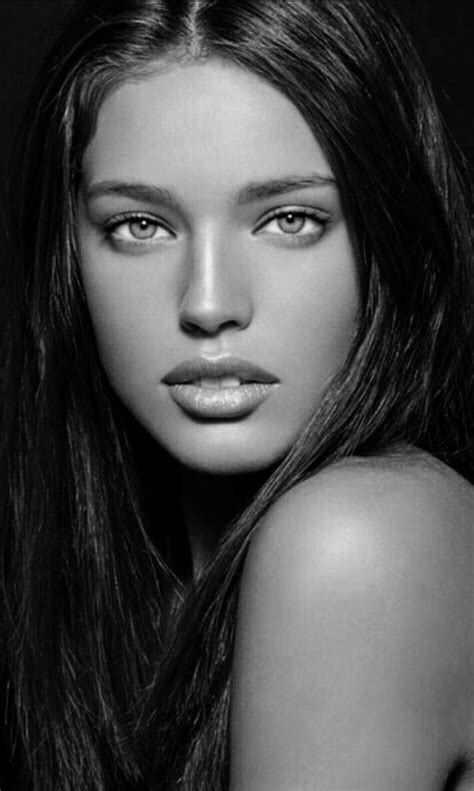 Miradas Most Beautiful Faces Beautiful Eyes Gorgeous Girls Simply
