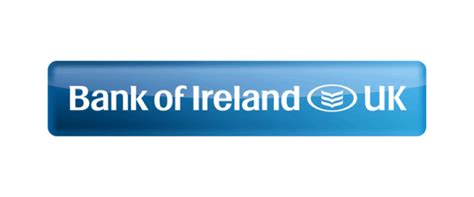 Bank Of Ireland Uk Reviews • Fairer Finance