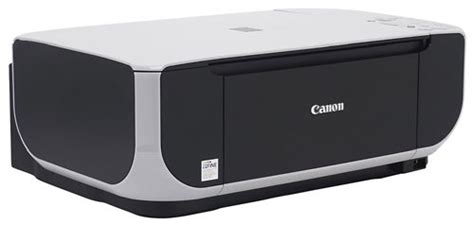 Mp210 series scanner driver ver. Canon PIXMA MP210 - Canon PIXMA MP210 Review | Trusted Reviews