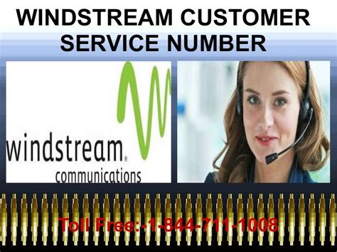 Tnb Customer Service Number Complaint Department Take A Number