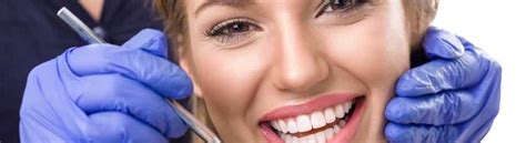 What Is Full Mouth Rehabilitation Yaletown Laser And Cosmetic Dentistry