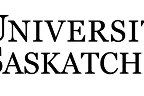 Uarctic University Of The Arctic Usask Researchers Collaborate With