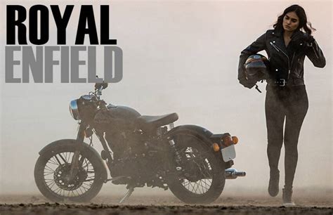 Mobile number should not start with zero. Royal Enfield will launch 250cc Bike HUNTER , Know in ...
