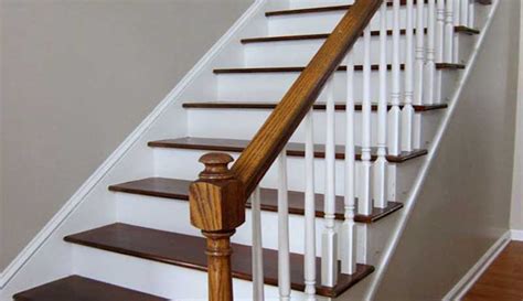 5 Best Paint For Interior Wood Stairs Reviews For 2021