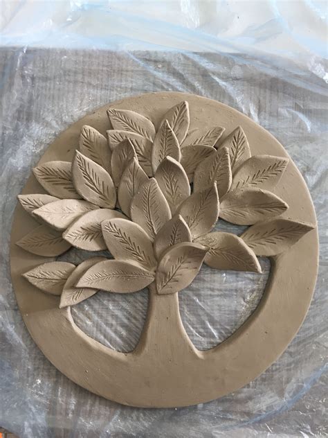 Ceramics Projects Clay Crafts Pottery Handbuilding
