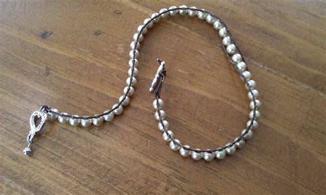 double-wrap-around-pearl-bracelet-pearl-bracelet,-chain-necklace,-jewelry