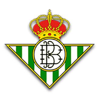 Below you find a lot of statistics for this team. Real Betis | Bleacher Report | Latest News, Scores, Stats and Standings