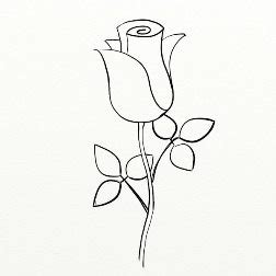 În acest tutorial, veți afla ce instrumente puteți utiliza, pentru a amesteca vizitaţi tutorialul. Cum se deseneaza un trandafir. - By Oana