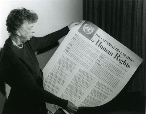 Universal declaration of human rights (udhr) , foundational document of international human rights law. 70th Anniversary of the Universal Declaration of Human ...