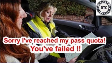 Uk Driving Test Time Zyfas