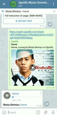 Cara download lagu di spotify tanpa premium. Cara Download Lagu di Spotify Tanpa Premium, 2 Menit Beres ...