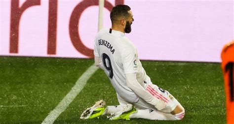 Real Madrid - Valence CF : sur quelle chaîne (+streaming ...