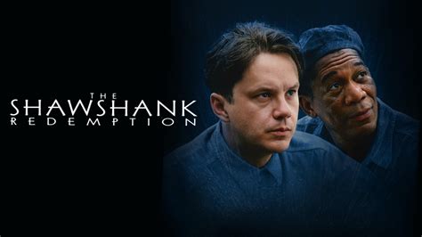 Framed in the 1940s for its murder of her lover and his wife, upstanding banker andy dufresne begins a new life at the shawshank prison, by which he places his accounting skills to work for an amoral warden. Watch The Shawshank Redemption (1994) Full Movie Online ...