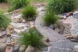 How To Get Rid Of Weeds In Rock Landscaping Photos