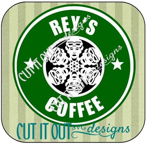 Free Free 342 Star Wars Coffee Svg SVG PNG EPS DXF File