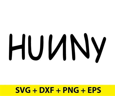 Winnie The Pooh Svg Hunny Pot Svg Honey Pot Svg Winnie The Pooh Svg The Best Porn Website