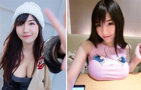 thai influencer 27 dies after reportedly choking on moo ping and sticky rice was on life