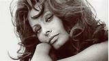 Submitted 24 days ago by nickmoscovitz. Sophia Loren Autobiography - Best New Books