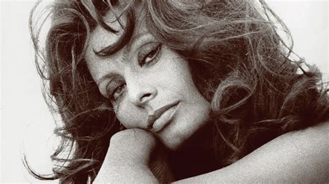 185,974 likes · 77,542 talking about this. Sophia Loren Autobiography - Best New Books
