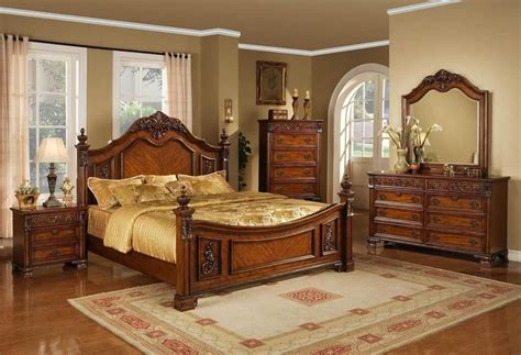 Bedroom Best Cheap Bedroom Sets With Traditional Rug Cheapbedroomsets