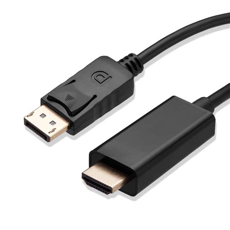 Images Of Hdmi Japaneseclassjp