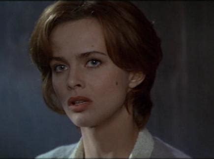 Photos (38) quotes (20) photos. Izabella Scorupco Bikini Natalya Simonova GoldenEye (1995)