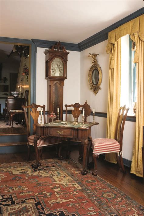 Did you know you can request and get them sent straight to the home decor catalog from west elm sells contemporary and modern furnishings from your home. Americana Collection and Home of Irvin and Anita Schorsch ...