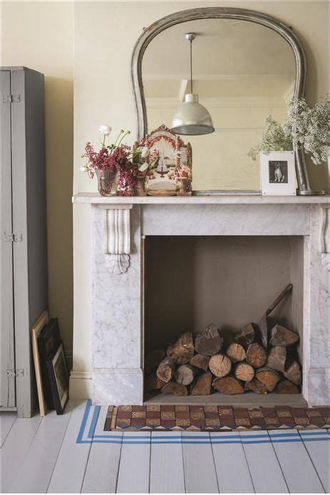 Down pipe is the best farrow & ball colour option for making a statement in the hallway or bedroom, but now finding its way into living rooms, home offices and dining spaces too. Modern Country Style: Farrow and Ball Parma Gray: Colour Study