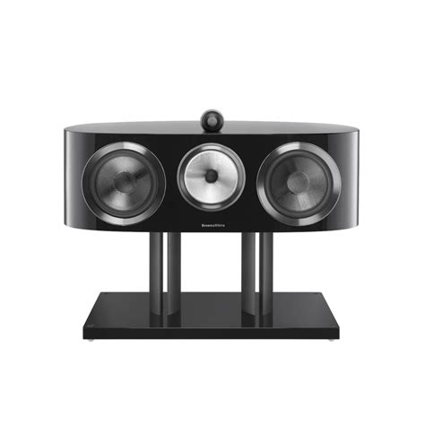 Bowers And Wilkins Htm1 D3 Phase