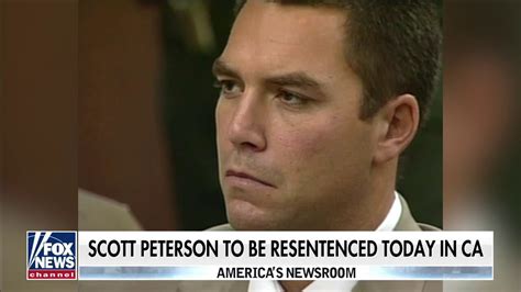 Scott Peterson Jurors Speak Out On Possibility Of Case Be Retried Fox News Video